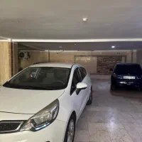 فروش ریو سدان اروندی