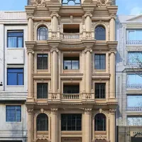 95متر-کارمندان-شمالی-فول-امکانات-تک-واحدی-کف-فی