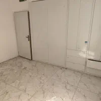 رهن آپارتمان کلید نخورده ۳ خوابه/ محدوده خرمشهر|اجارهٔ آپارتمان|زاهدان, |دیوار
