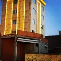 سیم کشی (برقکاری)مسکونی.تجاری|خدمات پیشه و مهارت|اردبیل, |دیوار