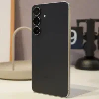 s25 fe|لوازم جانبی موبایل و تبلت|آبادان, |دیوار