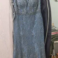 لباس مجلسی