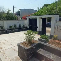 The-dream-villa-مورد-پسند-سخت-پسندان