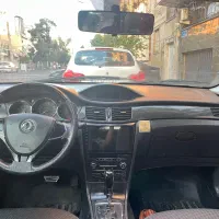 دانگ فنگ h 30 cross|خودرو سواری و وانت|تهران, اختیاریه|دیوار