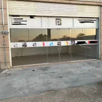 رهن-و-اجاره-مغازه-تجاری-خیابان-12-محمودآباد