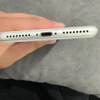 iPhone 8plus ایفون۸پلاس|موبایل|تهران, تهرانپارس شرقی|دیوار