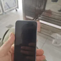 آیفون s6باحافظه 124|موبایل|شیراز, ترمینال باربری|دیوار