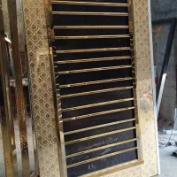 درب|مصالح و تجهیزات ساختمان|کرج, کرج نو|دیوار