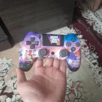 پی اس فور اسلیم|کنسول، بازی ویدئویی و آنلاین|تهران, خانی آباد نو شمالی|دیوار