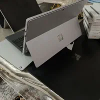 سرفیس پرو۵ نسل ۷لمسی|رایانه همراه|کرج, شهرک فهمیده|دیوار