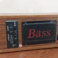 اسپیکر|پخش‌کننده همراه|تهران, وحیدیه|دیوار