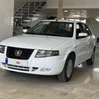 سورن پلاس دوگانه کارخانه بدون رنگ