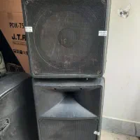 باند دی جی ویکتوریا.ار سی اف مونتاربو|سیستم صوتی خانگی|الوند, |دیوار