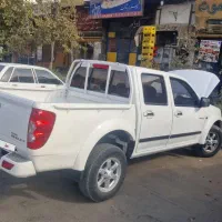 وینگل۵|خودرو سواری و وانت|اصفهان, سرشبادران|دیوار