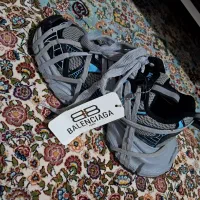 کتونی سایز ۳۸