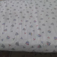 فروش مبل و تخت|مبلمان خانگی و میز عسلی|رشت, باهنر|دیوار