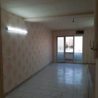 اپارتمان فروشی|فروش آپارتمان|پاکدشت, شهرک امام رضا|دیوار