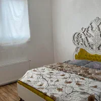 اپارتمان ماهانه و روزانه|اجارهٔ کوتاه‌مدت آپارتمان و سوئیت|تبریز, |دیوار