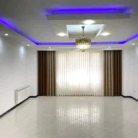 ۸۶متری/آفتاب گیر/سندتک برگ/پارکینگ اختصاصی