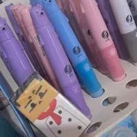 مداد بی نهایت