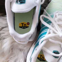 کتونی نایکی اورجینال|کیف، کفش، کمربند|تهران, ولنجک|دیوار