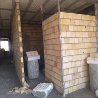 پروژه پیش فروش اندیشه فاز ۳ ارتش متری ۲۷ م|پیشفروش املاک|بروجرد, |دیوار