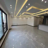 ۲خواب زیرقیمت واقعی منطقه|فروش آپارتمان|شیراز, سجادیه|دیوار