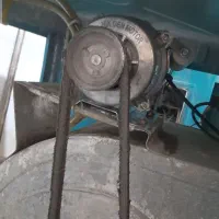 تعمیر و سرویس تخصصی کولر آبی