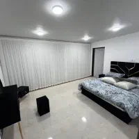 ویلا نوساز فول مبله ۱۳۰متری سند دار|فروش خانه و ویلا|سرخرود, |دیوار