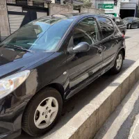 207اتومات مدل۹۰