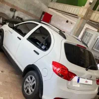 فروش کوییک اس 1402