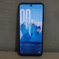 گوشی موبایل Poco M3 Pro 5G