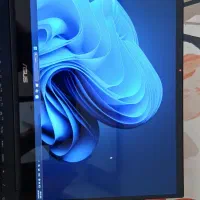 Asus Vivobook i9 13900|رایانه همراه|اصفهان, ملک‌شهر|دیوار