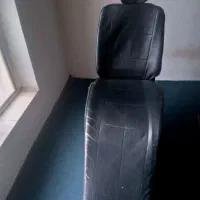 صندلی اصلاح