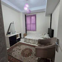 * دپارتمان آکو* 147 متر/ طبقه هشتم/ ویو دار|فروش آپارتمان|گرمدره, |دیوار