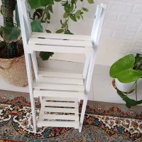 پایه گل