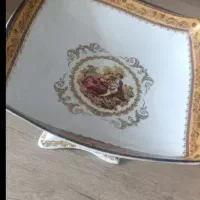 دکوری|کلکسیون اشیاء عتیقه|اردبیل, |دیوار