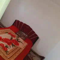 سویت ساعتی ۱۵۰مجهز بهداشتی وکامل امکانات.توضیحات|اجارهٔ کوتاه‌مدت آپارتمان و سوئیت|پرند, فاز ۶|دیوار