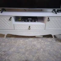 میز تلویزیون