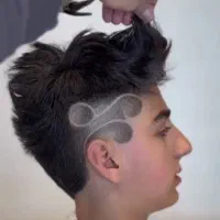 جذب نیرو اجاره صندلی یا درصدی ۵۰ ۵۰