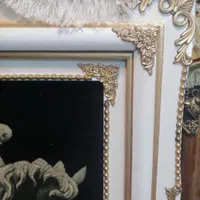 قابسازی چوبی