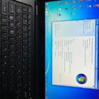 لبتاب dell|رایانه همراه|تبریز, |دیوار