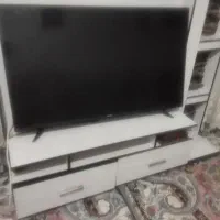 تلویزیون 50 هایسنس|تلویزیون و پروژکتور|زابل, |دیوار