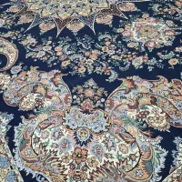 روفرشی مخمل زرتاب یزد ۱۲متری|روفرشی|اهواز, عامری|دیوار