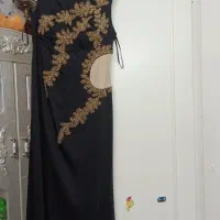 لباس مجلسی سایز ۳۸تا۴۲