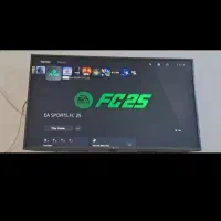 پلی استیشن 5 اسلیم|کنسول، بازی ویدئویی و آنلاین|تنکابن, |دیوار