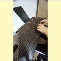 سنتور