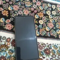 شیائومی Poco M6 Pro با حافظهٔ ۵۱۲ گیگابایت|موبایل|مریوان, |دیوار