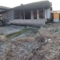 لاهیجان فروش کارخانه چای آماده و درحال کار|فروش دفتر صنعتی، کشاورزی، تجاری|لاهیجان, رجایی|دیوار