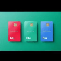 کد دعوت بلو جونیور ۷۵ هزار تومان به شما تعلق